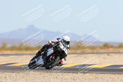 media/Mar-21-2025-CVMA Friday Practice (Fri) [[30cd4fe323]]/3-Racer 2/Session 6 (Turn 15)/